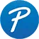P-touch Editor Icon