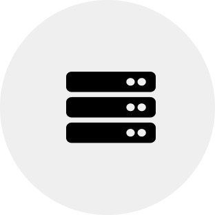 File icon