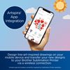 Sublimation_Spinner4