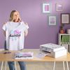 Sublimation_Spinner11