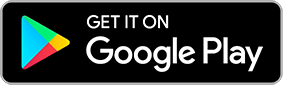 “Google